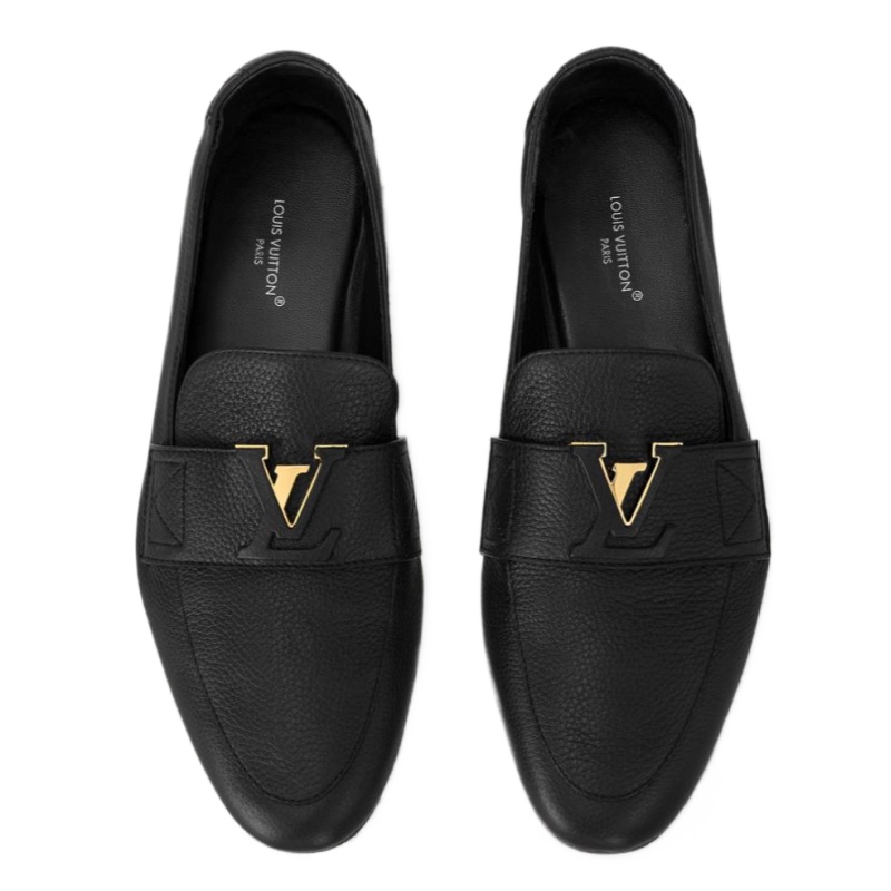 Louis Vuitton LV Mare Loafer - Image 5
